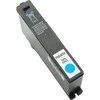 Primera Ink Cyan (53422)