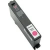 Primera Ink Magenta (53423)