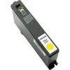 Primera Ink Geltona Geltona (53424)