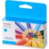 Primera Ink Cyan HC (053461)