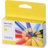 Primera Ink Geltona Geltona HC (053463)