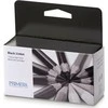 Primera Ink Juodas Juodas HC (053464)