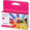 „Primera Ink Magenta HC“ (053462)