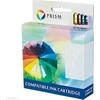 Prism PRISM Epson Ink 408L Geltona T09K4 1.7K 22ml 100% Naujas