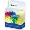 Prism PRISM Epson Ink PJIC5 S020451 Geltona 31.5ml 100% new