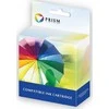 Prism PRISM Epson Ink T6945 Matte Juodas 700ml 100% new