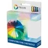 Prism Ink BCI-3/BCI-6 Magenta Ink