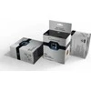 Tusz Quantec Hp 305XL Juodas Quantec reman 3YM62A