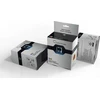 Rašalas Quantec ML Hp 973XL BK reman Quantec 220ML (L0S07AE)