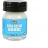 Revell aqua color basic