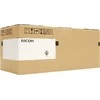 Ricoh GC 51YH (405865) Rašalinė kasetė, Geltona