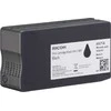 Tusz Ricoh Ricoh Ink 408517 / C180BK Juodas