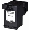 SUPERBULK ink for HP 650XL CZ101AE reg SB-650XLB, 18 ml, juodas