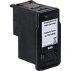 SUPERBULK B-C540XL juodas ink for Canon spausdintuvas (replacement Canon PG-540XL) Standard
