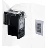 SUPERBULK B-C540XL juodas ink for Canon spausdintuvas (replacement Canon PG-540XL) Standard