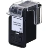 SUPERBULK B-C540XL juodas ink for Canon spausdintuvas (replacement Canon PG-540XL) Standard