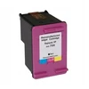 Superbulk ink for HP 704 CN693 reg B-H704C