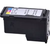 SUPERBULK rašalas, skirtas Canon PG-546XL reg SB-CL546XL