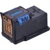 SUPERBULK rašalas, skirtas Canon PG-546XL reg SB-CL546XL