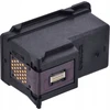 SUPERBULK rašalas, skirtas Canon PG-546XL reg SB-CL546XL