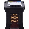 SUPERBULK rašalas, skirtas Canon PG-546XL reg SB-CL546XL