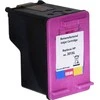 Superbulk Rašalo Kasetė - HP 301XL CH564 Juoda