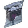 „SUPERBULK“ rašalas, skirtas „Canon CL-541XL“ (reg. B-C541XL)