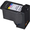 SUPERBULK ink for Canon CL-541XL reg B-C541XL