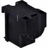 SUPERBULK ink for HP 302XL F6U68AE reg SB-302XLB, 18 ml, juodas