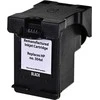 Superbulk Rašalo Kasetė - HP 304XL Juoda, 18 ml
