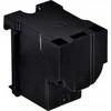 Superbulk Rašalo Kasetė - HP 304XL Juoda, 18 ml