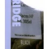 Superbulk rašalas HP 305XL 3YM62AE reg SPB-305XLB, 18 ml, juodos spalvos