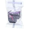 Rašalo Kasetė - Superbulk HP 305XL 17 ml Spalvota