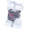 Superbulk rašalas HP 305XL 3YM62AE reg SPB-305XLB, 18 ml, juodos spalvos