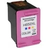 SUPERBULK ink for HP 652 F6V24AE reg B-H652XLC