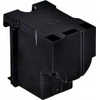 Superbulk Rašalo Kasetė - HP 652 F6V25AE