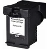 Superbulk Rašalo Kasetė - HP 652 F6V25AE