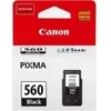 Superbulk ink for Canon PG-560XL reg SP-PG560XL