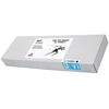 Tb Print Rašalas Epson WF-C5290 TBE-T9461BK juodas 100% naujas