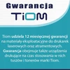Tiom rašalas Tiom, skirtas Canon 575BXN | 5437C001 | PG575XL | 420 psl. | juodas