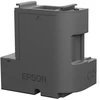 Tiom Rašalas Talpyklė panaudotam Tiom rašalui Epson T04D1 | C13T04D100