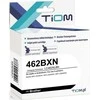 Tiom Ink Tiom Ink Brother 462BXN | LC462XLBK | 3000 psl. | juodas