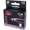 UPrint kompatybilny ink / tusz su LC-123M, B-123M, magenta, 600s, 10ml