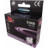 UPrint kompatybilny ink / tusz su LC-980BK, B-980B, juodas, 15ml