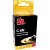 UPrint C-8M / CLI8M rašalas (magnetas)