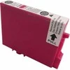 Suderinamas su „UPrint“ rašalo kasetė su C13T044340, rausvai raudona, 17 ml, E-44M, didelės talpos, skirta „Epson Stylus C84“, „C64“, „C66“, „C86“, „CX640“ - E-44M