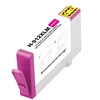 UPrint kompatybilny ink / tusz su 3YL82AE, HP 912XL, magenta, 825s