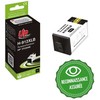 UPrint kompatybilny ink / tusz su 3YL84AE, HP 912XL, juodas, 825s