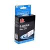 UPrint kompatybilny ink / tusz su C13T05H24010, 405XL, E-405XLC, cyan, 1100s, 19ml