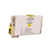 Suderinamas su „UPrint“ rašalu / kasetėmis su C13T05H44010, 405XL, geltona, 1100s, 19 ml
